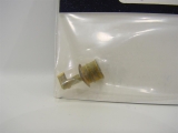Weinert 8004 Schlot BR 03, 41, 50