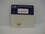 Weinert 8005 Schlot BR 71