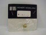 Weinert 8012 Schlot BR 03 10 Neubaukessel