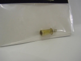 Weinert 8014 Schlot BR 91, 92