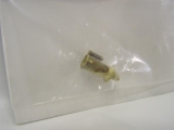 Weinert 8015 Schlot BR 996102 der HSB