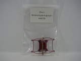 Roco 4487R Scherenstromabnehmer