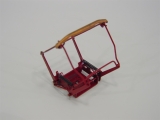 Roco 4487R Scherenstromabnehmer