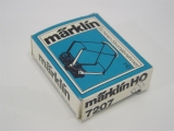Märklin 7207 Scherenstromabnehmer