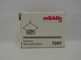 Märklin 7207 Scherenstromabnehmer