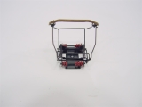 Märklin 7207 Scherenstromabnehmer