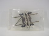Märklin 259530 Scherenstromabnehmer f. Krokodil 16.1