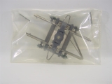 Märklin 259530 Scherenstromabnehmer f. Krokodil 16.1