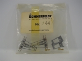 Sommerfeld 944 Einholmstromabnehmer