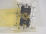 Sommerfeld 960 Scherenstromabnehmer