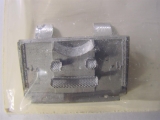 Günther 1041 Frontschräge für BR 03 / BR 41 (W)