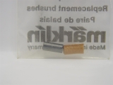 Märklin 60 035 Ersatzkohlen