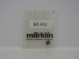 Märklin 60 152 Ersatzkohlen