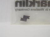 Märklin 60 152 Ersatzkohlen