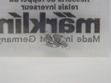 Märklin 7194 Schaltschiebefedern