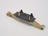 Märklin 20637 Schleifer