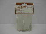 SB 2001 Glockenankermotor f. BR 01 Fleischmann N