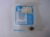 M+F H0 1182 Dampfdom BR 41 mit Entnahmestutzen