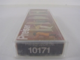 HO 10171 Passanten