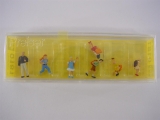 HO 10181 Schulkinder