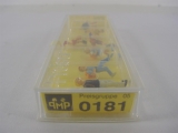 HO 10181 Schulkinder