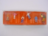 HO 10183 Kinder