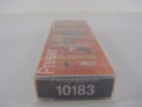 HO 10183 Kinder