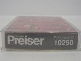 HO 10250 Bayerische Musikkapelle