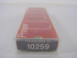 HO 10259 Freizeitsportler
