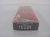HO 10291 Jugendliche