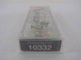 HO 10332 sitzende Personen