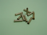 KUPA-electronic 20023 Adernendhülsen für 0,75 mm²