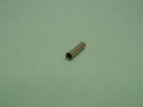 KUPA-electronic 20023 Adernendhülsen für 0,75 mm²