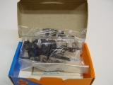 Roco HO 4555B Laternensatz Unterflurantrieb