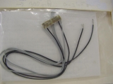 Verbeck 2503 Auslauf-Elektronik 300 mA Spur N