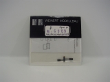 Weinert 6909 Weichenantriebsatrappe, Spur N