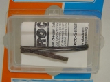 Roco HO 42605 Schaltschwelle mit Reedschalter