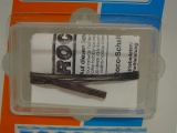 Roco HO 42605 Schaltschwelle mit Reedschalter