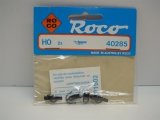 Roco HO 40285