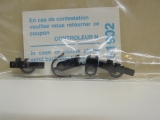 Roco HO 40285