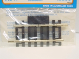 Roco HO 42260 Schaltgleis m. Diode
