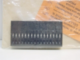 Roco 10616 Technik 16 poliger Stecker
