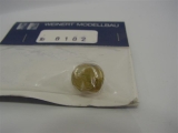 Weinert 8102 Dampfdom BR 03, BR 41