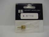 Weinert 8109 Dampfdom T3