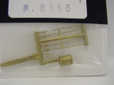 Weinert 8156 Sanddom Gernrode