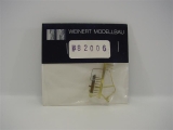 Weinert 82006 Verteilerarmatur 1E1