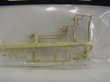 Weinert 82021 Kesselarmaturen BR 44 Öl