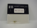 Weinert 82050 Oberflächenumgehungshahn