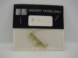 Weinert 8234 Armatur für Umlauf BR 03.10