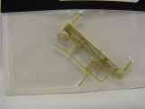 Weinert 8234 Armatur für Umlauf BR 03.10